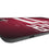 Jalon Walker Atlanta Falcons 11 Game Tactic 15-Watt Wireless Charger and Mouse Pad - Sports Gifts, Sports Memorabilia, Sports Collectibles, Fan Shop