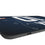 Bo Nix Denver Broncos 10 Game Tactic 15-Watt Wireless Charger and Mouse Pad - Sports Gifts, Sports Memorabilia, Sports Collectibles, Fan Shop