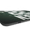 Matthew Golden Green Bay Packers 22 Game Tactic 15-Watt Wireless Charger and Mouse Pad - Sports Gifts, Sports Memorabilia, Sports Collectibles, Fan Shop