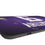 J.J. McCarthy Minnesota Vikings 9 Game Tactic 15-Watt Wireless Charger and Mouse Pad - Sports Gifts, Sports Memorabilia, Sports Collectibles, Fan Shop