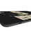 Tyler Shough New Orleans Saints 6 Game Tactic 15-Watt Wireless Charger and Mouse Pad - Sports Gifts, Sports Memorabilia, Sports Collectibles, Fan Shop