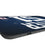 Abdul Carter New York Giants 51 Game Tactic 15-Watt Wireless Charger and Mouse Pad - Sports Gifts, Sports Memorabilia, Sports Collectibles, Fan Shop