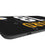 Will Howard Pittsburgh Steelers 18 Game Tactic 15-Watt Wireless Charger and Mouse Pad - Sports Gifts, Sports Memorabilia, Sports Collectibles, Fan Shop