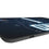 Cameron Ward Tennessee Titans 1 Game Tactic 15-Watt Wireless Charger and Mouse Pad - Sports Gifts, Sports Memorabilia, Sports Collectibles, Fan Shop