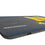 United State Naval Academy Midshipmen Linen 15-Watt Wireless Charger and Mouse Pad - Sports Gifts, Sports Memorabilia, Sports Collectibles, Fan Shop