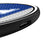 University of Kentucky Wildcats Mesh 15-Watt Wireless Charger - Sports Gifts, Sports Memorabilia, Sports Collectibles, Fan Shop