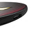 University of Maryland Terrapins Linen 15-Watt Wireless Charger - Sports Gifts, Sports Memorabilia, Sports Collectibles, Fan Shop