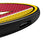 University of Maryland Terrapins Mesh 15-Watt Wireless Charger - Sports Gifts, Sports Memorabilia, Sports Collectibles, Fan Shop