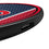 University of Mississippi Rebels Mesh 15-Watt Wireless Charger - Sports Gifts, Sports Memorabilia, Sports Collectibles, Fan Shop