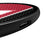 University of Nebraska Huskers Block N Mesh 15-Watt Wireless Charger - Sports Gifts, Sports Memorabilia, Sports Collectibles, Fan Shop