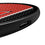 Texas Tech Red Raiders Mesh 15-Watt Wireless Charger - Sports Gifts, Sports Memorabilia, Sports Collectibles, Fan Shop