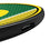 University of Oregon Ducks Mesh 15-Watt Wireless Charger - Sports Gifts, Sports Memorabilia, Sports Collectibles, Fan Shop