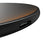 Florida A&M University Rattlers Linen 15-Watt Wireless Charger - Sports Gifts, Sports Memorabilia, Sports Collectibles, Fan Shop