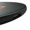 University of Miami Hurricanes Linen 15-Watt Wireless Charger - Sports Gifts, Sports Memorabilia, Sports Collectibles, Fan Shop