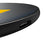 University of Michigan Wolverines Linen 15-Watt Wireless Charger - Sports Gifts, Sports Memorabilia, Sports Collectibles, Fan Shop