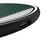 Michigan State University Spartans Mesh 15-Watt Wireless Charger - Sports Gifts, Sports Memorabilia, Sports Collectibles, Fan Shop