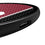 University of Oklahoma Sooners Mesh 15-Watt Wireless Charger - Sports Gifts, Sports Memorabilia, Sports Collectibles, Fan Shop