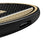 Purdue University Boilermakers Mesh 15-Watt Wireless Charger - Sports Gifts, Sports Memorabilia, Sports Collectibles, Fan Shop