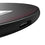 Texas A&M University Aggies Linen 15-Watt Wireless Charger - Sports Gifts, Sports Memorabilia, Sports Collectibles, Fan Shop