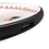 Chicago Cubs 1914 - Cooperstown Collection Baseball 15-Watt Wireless Charger - Sports Gifts, Sports Memorabilia, Sports Collectibles, Fan Shop