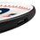 Chicago White Sox Road 1919-1921 - Cooperstown Collection Baseball 15-Watt Wireless Charger - Sports Gifts, Sports Memorabilia, Sports Collectibles, Fan Shop