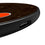 Cleveland Browns 2024 Illustrated Limited Edition 15-Watt Wireless Charger - Sports Gifts, Sports Memorabilia, Sports Collectibles, Fan Shop