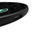 New York Jets 2024 Illustrated Limited Edition 15-Watt Wireless Charger - Sports Gifts, Sports Memorabilia, Sports Collectibles, Fan Shop