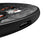 Cincinnati Bengals Historic Collection Legendary 15-Watt Wireless Charger - Sports Gifts, Sports Memorabilia, Sports Collectibles, Fan Shop