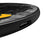 Green Bay Packers Historic Collection Legendary 15-Watt Wireless Charger - Sports Gifts, Sports Memorabilia, Sports Collectibles, Fan Shop