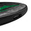 New York Jets 1963 Historic Collection Legendary 15-Watt Wireless Charger - Sports Gifts, Sports Memorabilia, Sports Collectibles, Fan Shop