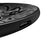 New Orleans Saints Historic Collection Legendary 15-Watt Wireless Charger - Sports Gifts, Sports Memorabilia, Sports Collectibles, Fan Shop
