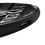 Oakland Raiders 1963 Historic Collection Legendary 15-Watt Wireless Charger - Sports Gifts, Sports Memorabilia, Sports Collectibles, Fan Shop