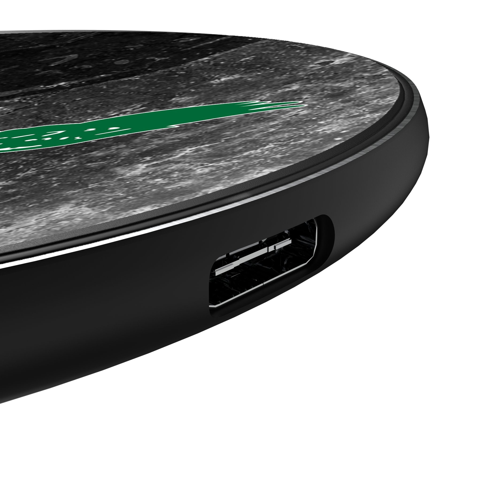 Philadelphia Eagles 1973-1995 Historic Collection Legendary 15-Watt Wireless Charger - Sports Gifts, Sports Memorabilia, Sports Collectibles, Fan Shop
