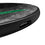 Philadelphia Eagles 1973-1995 Historic Collection Legendary 15-Watt Wireless Charger - Sports Gifts, Sports Memorabilia, Sports Collectibles, Fan Shop