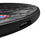 Houston Oilers Historic Collection Legendary 15-Watt Wireless Charger - Sports Gifts, Sports Memorabilia, Sports Collectibles, Fan Shop