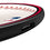 Atlanta Braves Baseball 15-Watt Wireless Charger - Sports Gifts, Sports Memorabilia, Sports Collectibles, Fan Shop