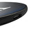 Kansas City Royals Linen 15-Watt Wireless Charger - Sports Gifts, Sports Memorabilia, Sports Collectibles, Fan Shop