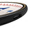 Kansas City Royals Baseball 15-Watt Wireless Charger - Sports Gifts, Sports Memorabilia, Sports Collectibles, Fan Shop