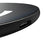 Minnesota Twins Linen 15-Watt Wireless Charger - Sports Gifts, Sports Memorabilia, Sports Collectibles, Fan Shop