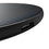 Toronto Blue Jays Linen 15-Watt Wireless Charger - Sports Gifts, Sports Memorabilia, Sports Collectibles, Fan Shop