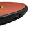 Green Bay Packers Football 15-Watt Wireless Charger - Sports Gifts, Sports Memorabilia, Sports Collectibles, Fan Shop