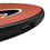 Houston Texans Football 15-Watt Wireless Charger - Sports Gifts, Sports Memorabilia, Sports Collectibles, Fan Shop