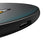 Jacksonville Jaguars Linen 15-Watt Wireless Charger - Sports Gifts, Sports Memorabilia, Sports Collectibles, Fan Shop