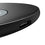 Pittsburgh Steelers Linen 15-Watt Wireless Charger - Sports Gifts, Sports Memorabilia, Sports Collectibles, Fan Shop