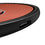 Tampa Bay Buccaneers Football 15-Watt Wireless Charger - Sports Gifts, Sports Memorabilia, Sports Collectibles, Fan Shop