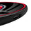 Columbus Blue Jackets Monocolor Tilt 15-Watt Wireless Charger - Sports Gifts, Sports Memorabilia, Sports Collectibles, Fan Shop