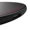 Colorado Avalanche Linen 15-Watt Wireless Charger - Sports Gifts, Sports Memorabilia, Sports Collectibles, Fan Shop