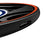 Edmonton Oilers Monocolor Tilt 15-Watt Wireless Charger - Sports Gifts, Sports Memorabilia, Sports Collectibles, Fan Shop