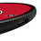 New Jersey Devils Stripe 15-Watt Wireless Charger - Sports Gifts, Sports Memorabilia, Sports Collectibles, Fan Shop