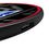 New York Rangers Monocolor Tilt 15-Watt Wireless Charger - Sports Gifts, Sports Memorabilia, Sports Collectibles, Fan Shop